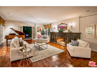 234 South Rimpau Boulevard Los Angeles, CA 90004 - Photo 9 of 53