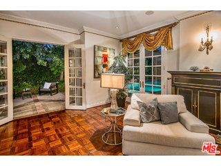 234 South Rimpau Boulevard Los Angeles, CA 90004 - Photo 10 of 53