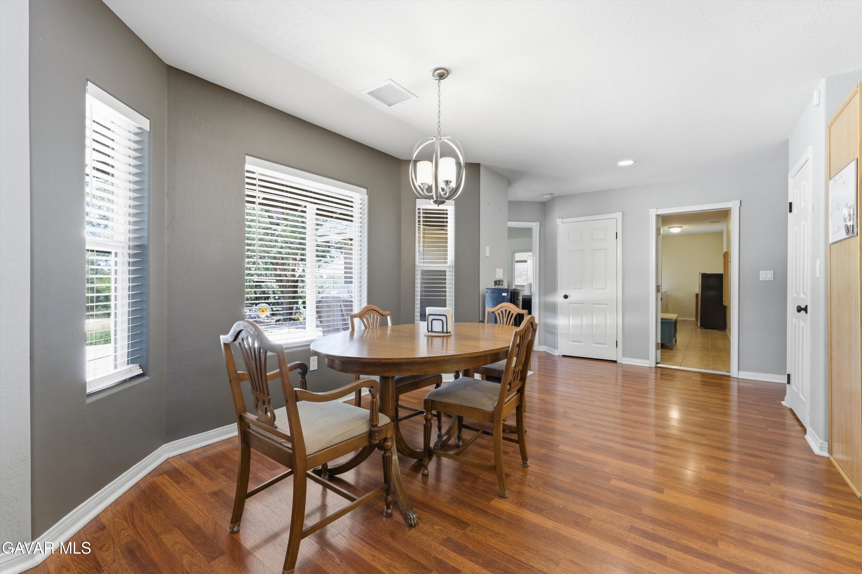 20761 Schout Road Tehachapi, CA 93561 - Photo 13 of 54 11-JYP04561