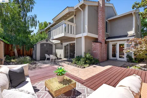 $729,000 | 108 Summerwood Place, Concord, CA 94518