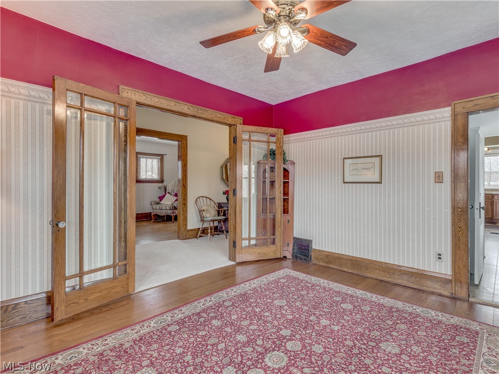 3678 Darrow Road Stow, OH 44224 - Photo 12 of 28 Gallery Image 12