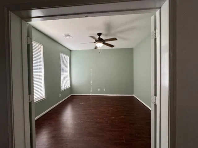 $2,500 | 3403 Braddock Lane, Manvel, TX 77578