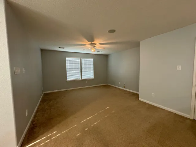 $2,500 | 3403 Braddock Lane, Manvel, TX 77578