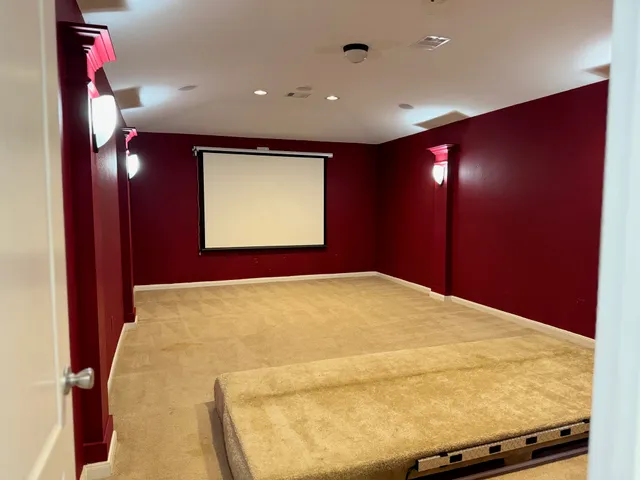 $2,500 | 3403 Braddock Lane, Manvel, TX 77578