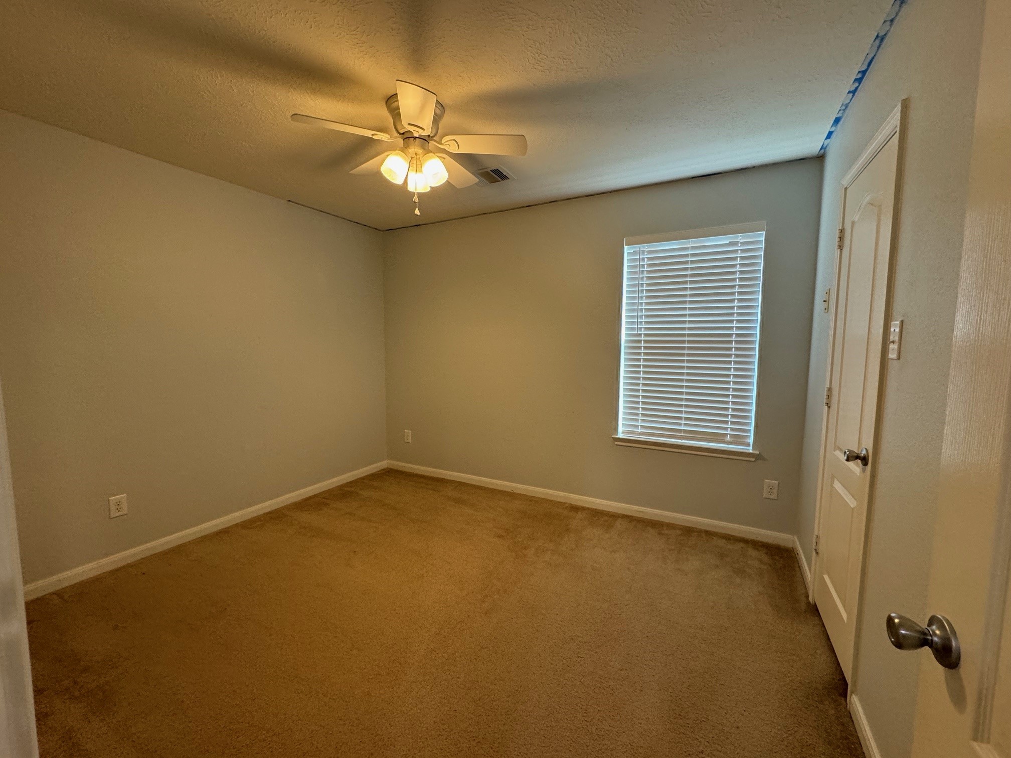 3403 Braddock Lane Manvel, TX 77578 - Photo 14 of 18