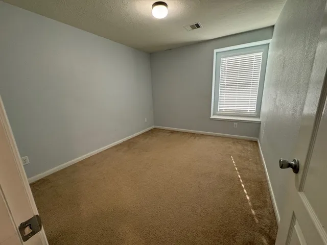 $2,500 | 3403 Braddock Lane, Manvel, TX 77578