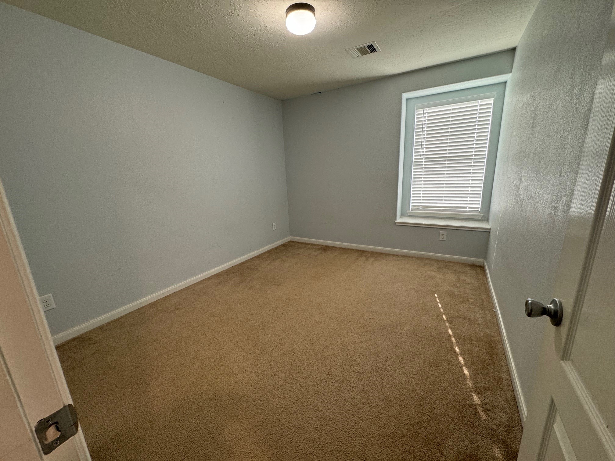 3403 Braddock Lane Manvel, TX 77578 - Photo 16 of 18