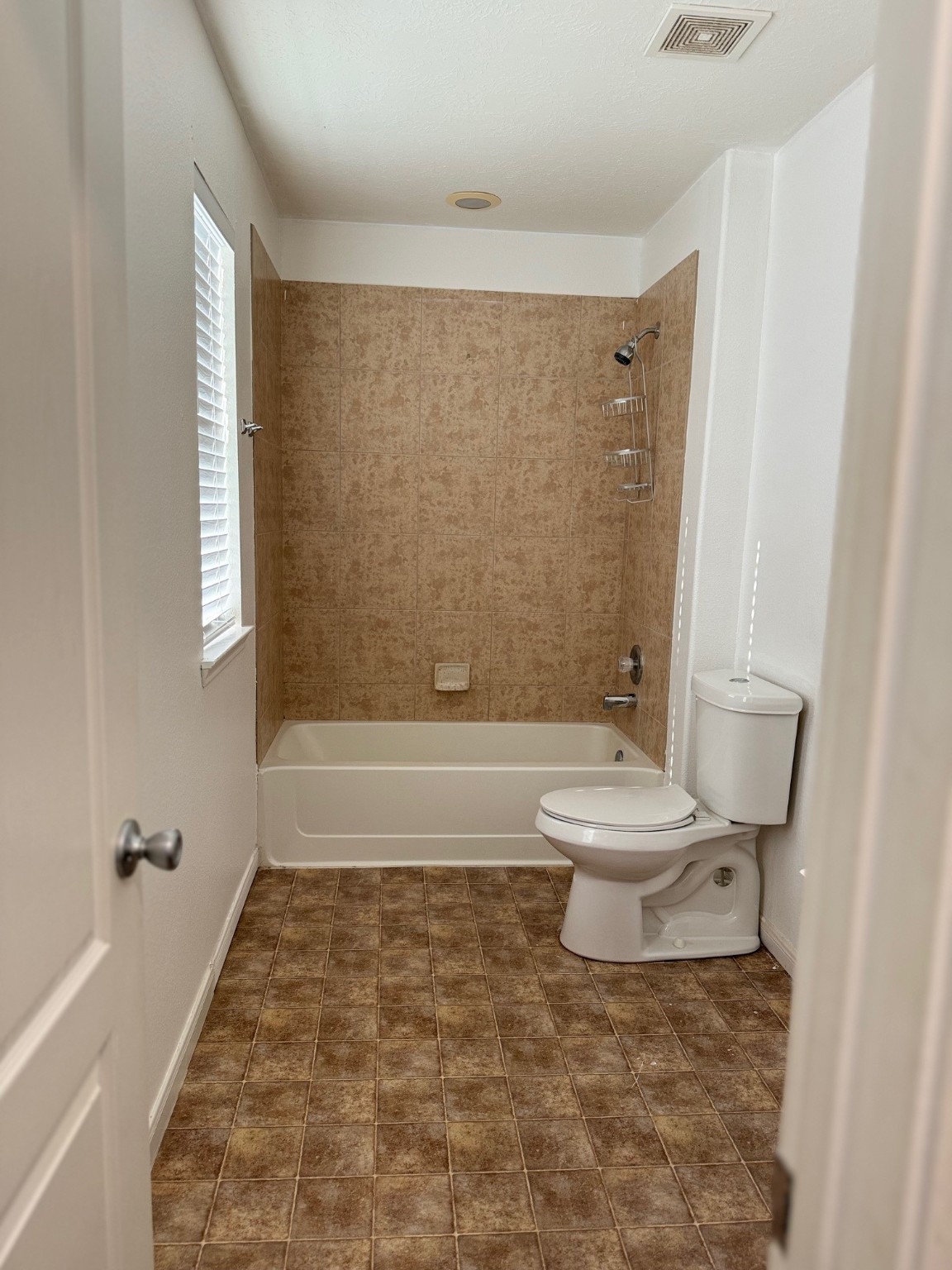 3403 Braddock Lane Manvel, TX 77578 - Photo 17 of 18