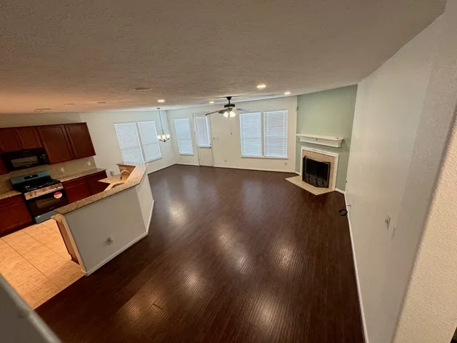 $2,500 | 3403 Braddock Lane, Manvel, TX 77578