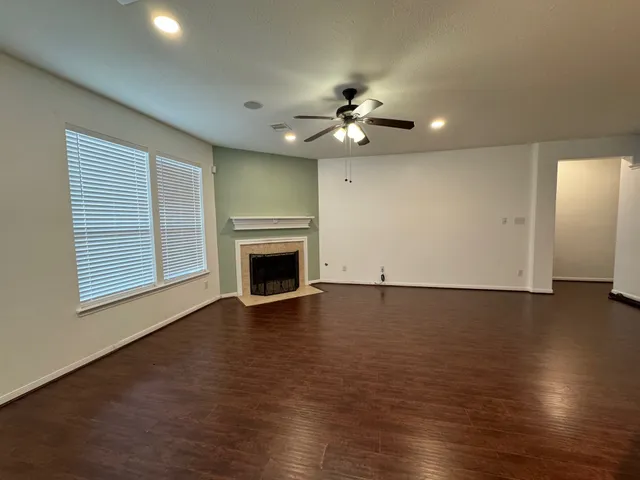 $2,500 | 3403 Braddock Lane, Manvel, TX 77578