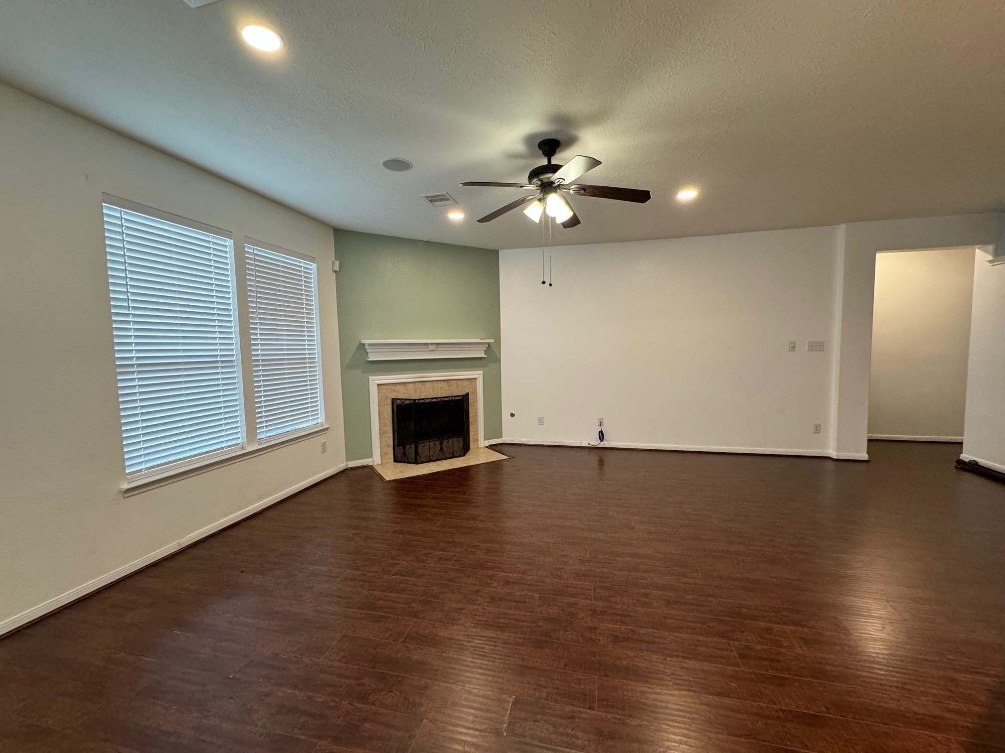 3403 Braddock Lane Manvel, TX 77578 - Photo 9 of 18