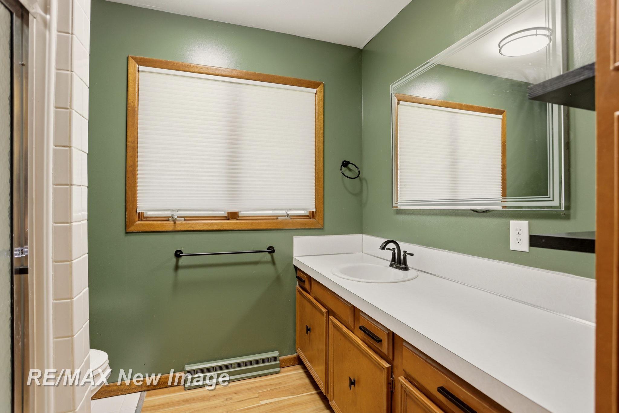 12975 Frost Road Hemlock, MI 48626 - Photo 30 of 58