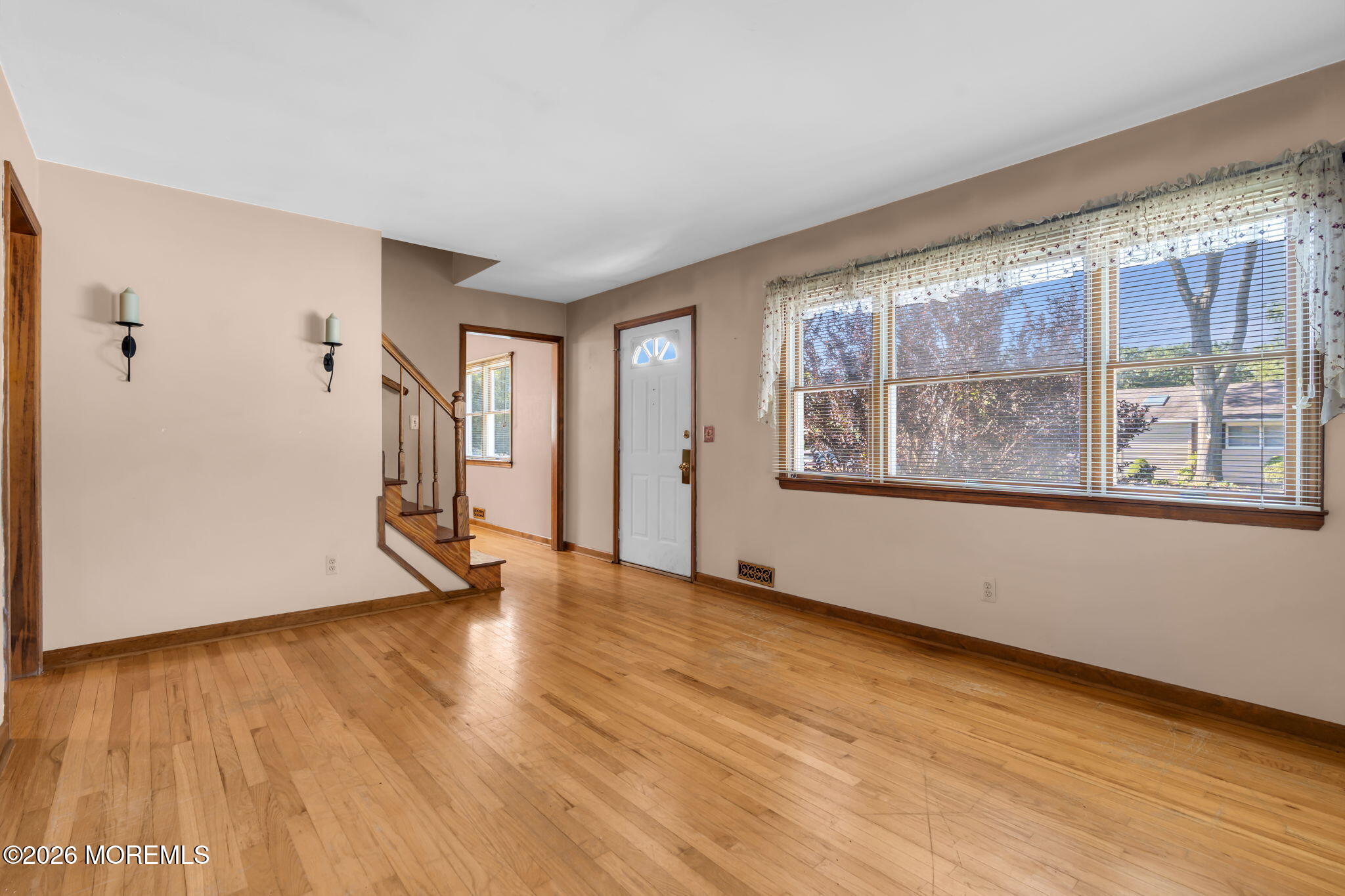 2415 Beech Street Point Pleasant, NJ 08742 - Photo 10 of 37 10-web-or-mls-DSC04923