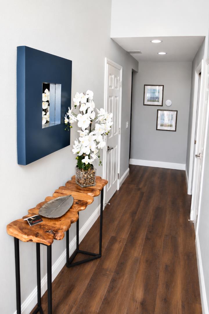 501-503 Pierce Road Menlo Park, CA 94025 - Photo 18 of 28