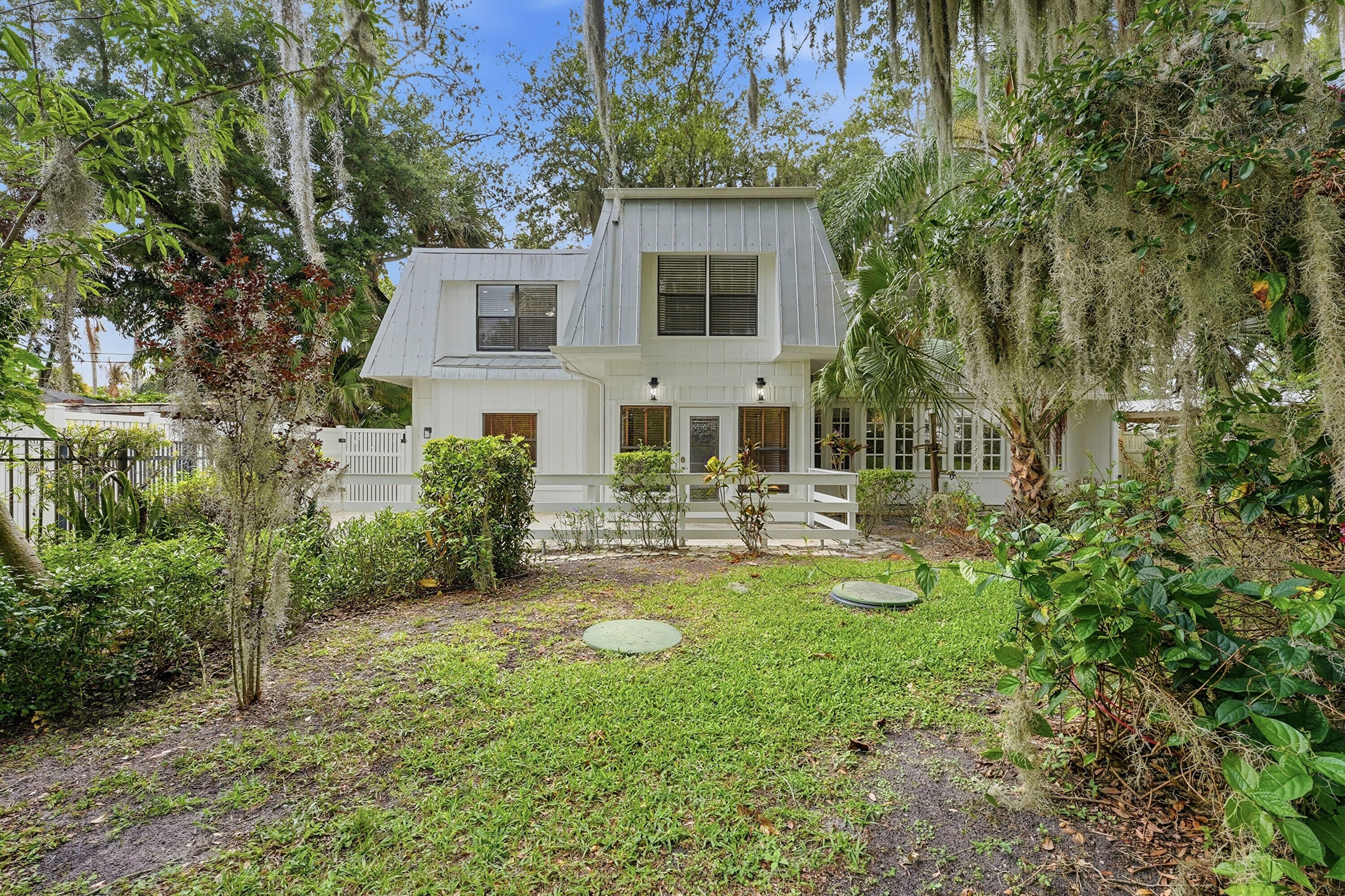 576 Southwest Rustic Circle Stuart, FL 34997 - Photo 1 of 52 01_dsc04929