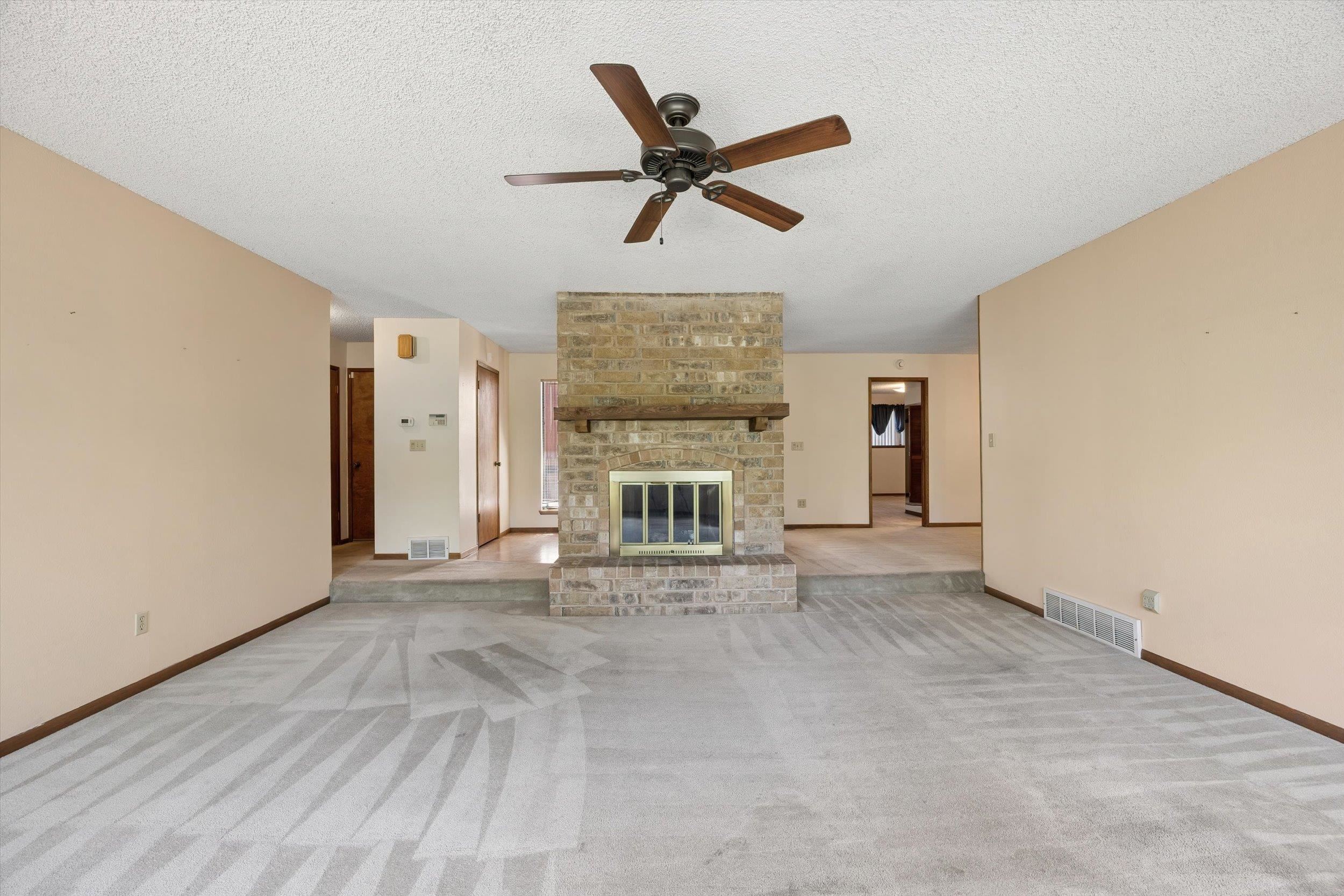 8311 North Standard Street Spokane, WA 99208 - Photo 5 of 50