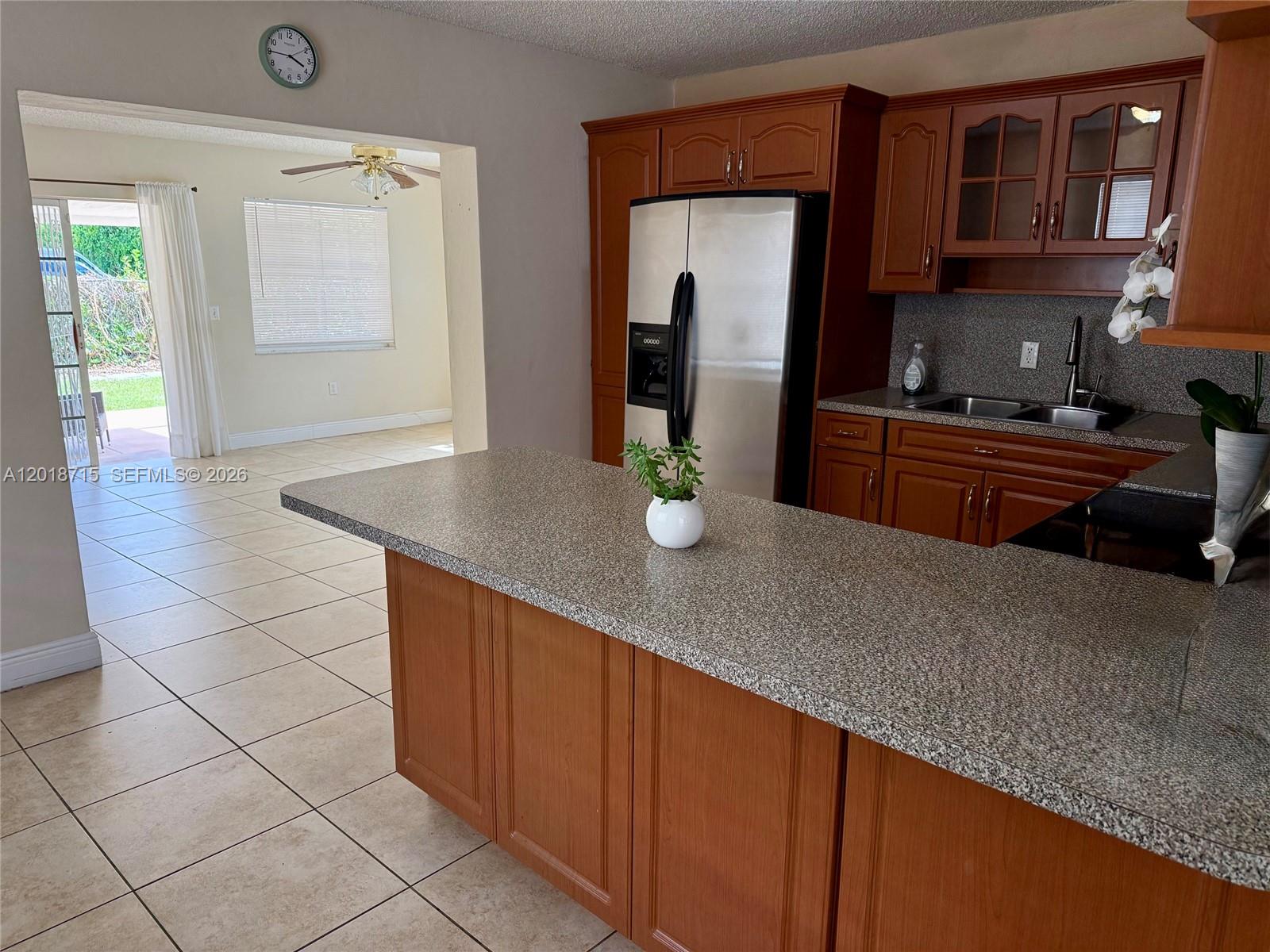 6720 Southwest 21st Street, Unit 1 Miami, FL 33155 - Photo 11 of 26