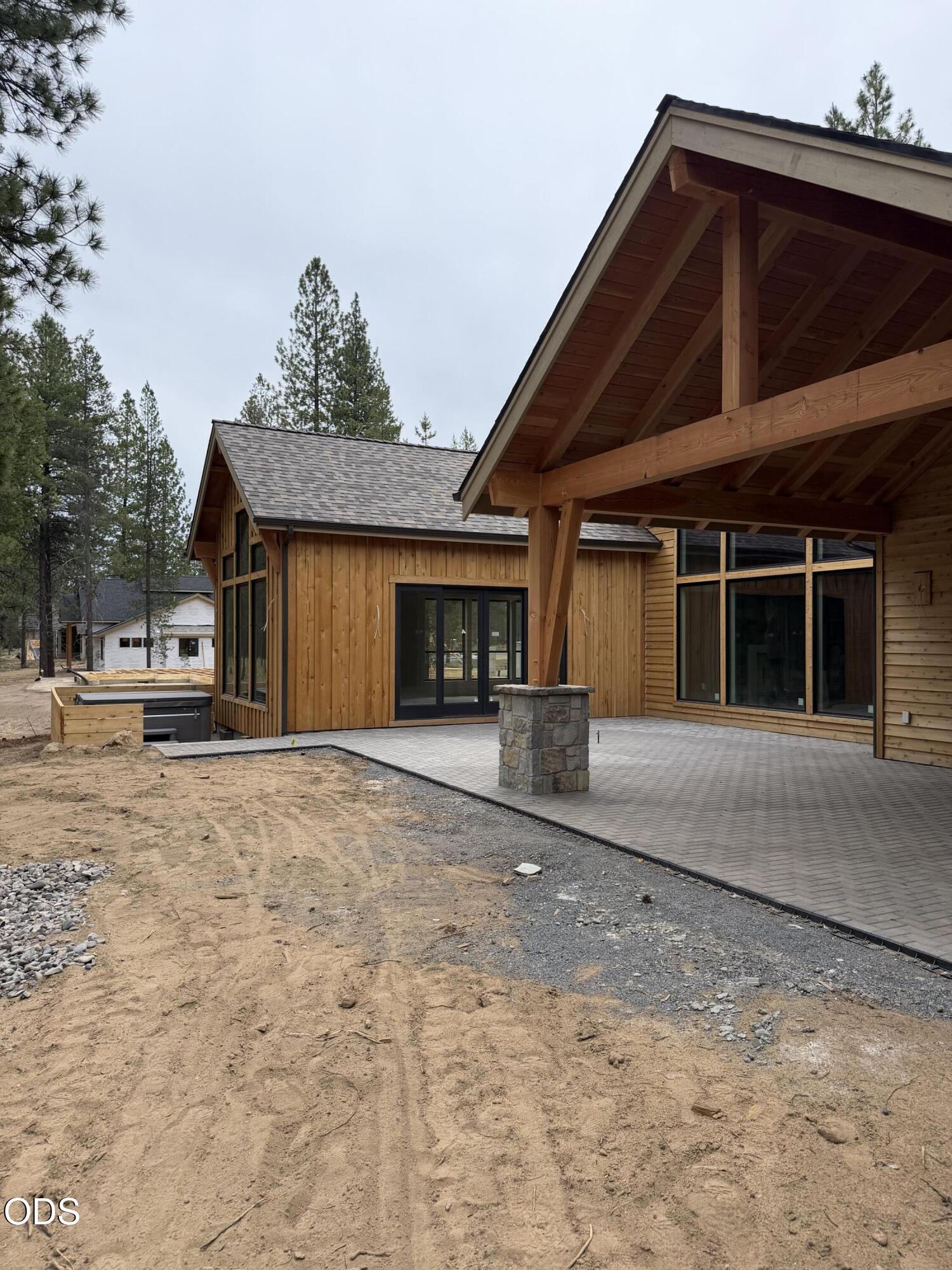 17751 Preservation Loop, Unit LOT 471 Bend, OR 97707 - Photo 9 of 10