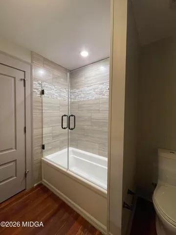 $199,000 | 522 Cherry Street, Unit 201, Macon, GA 31201