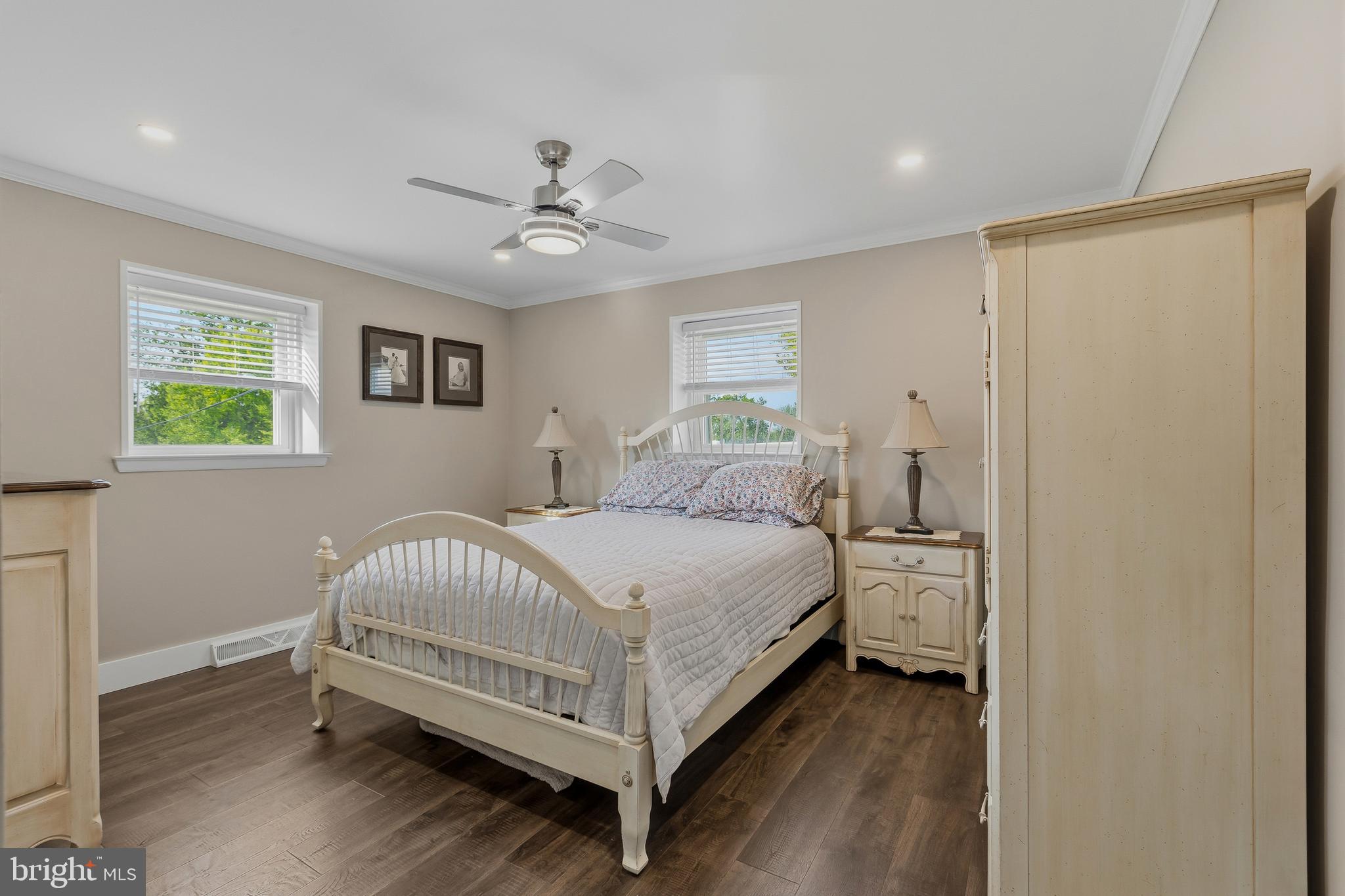 3936 Martin Road Huntingdon Valley, PA 19006 - Photo 13 of 75 Gallery Image 13