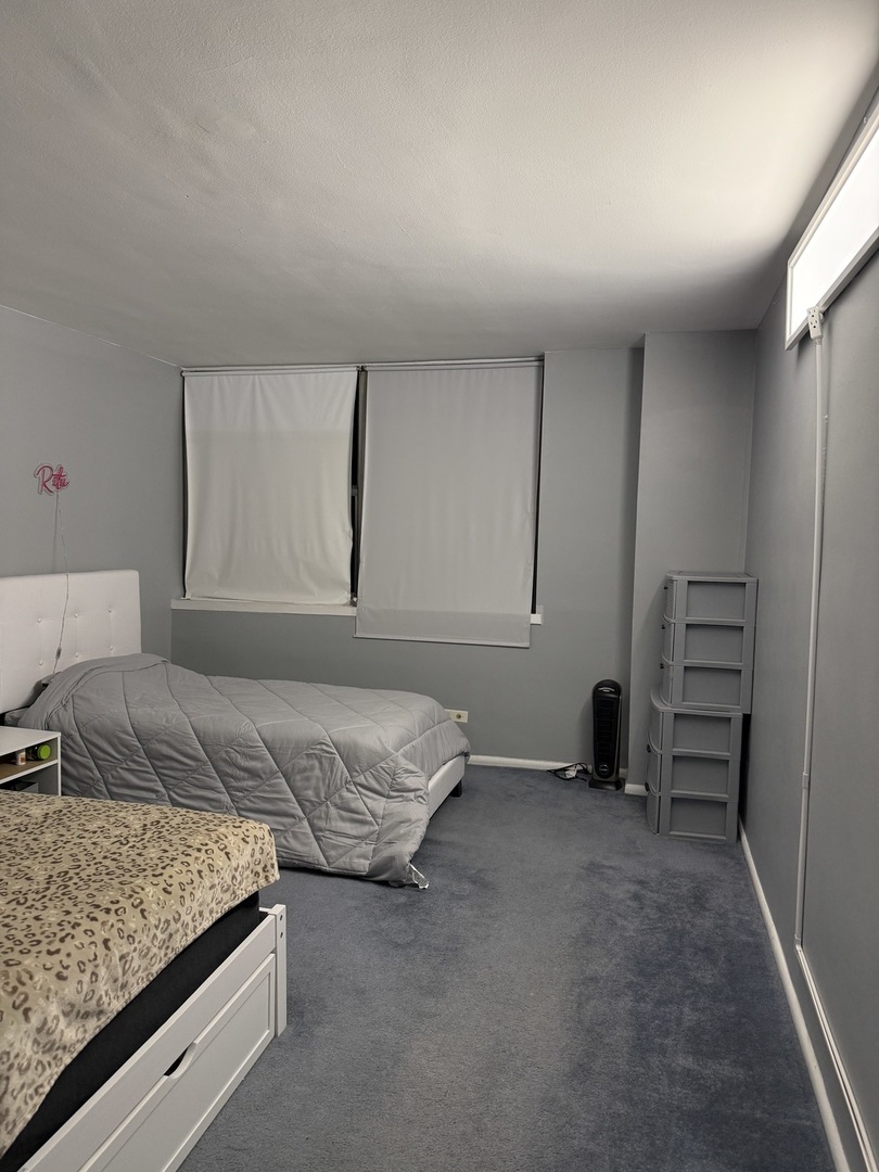 6301 North Sheridan Road, Unit 9M Chicago, IL 60660 - Photo 13 of 23