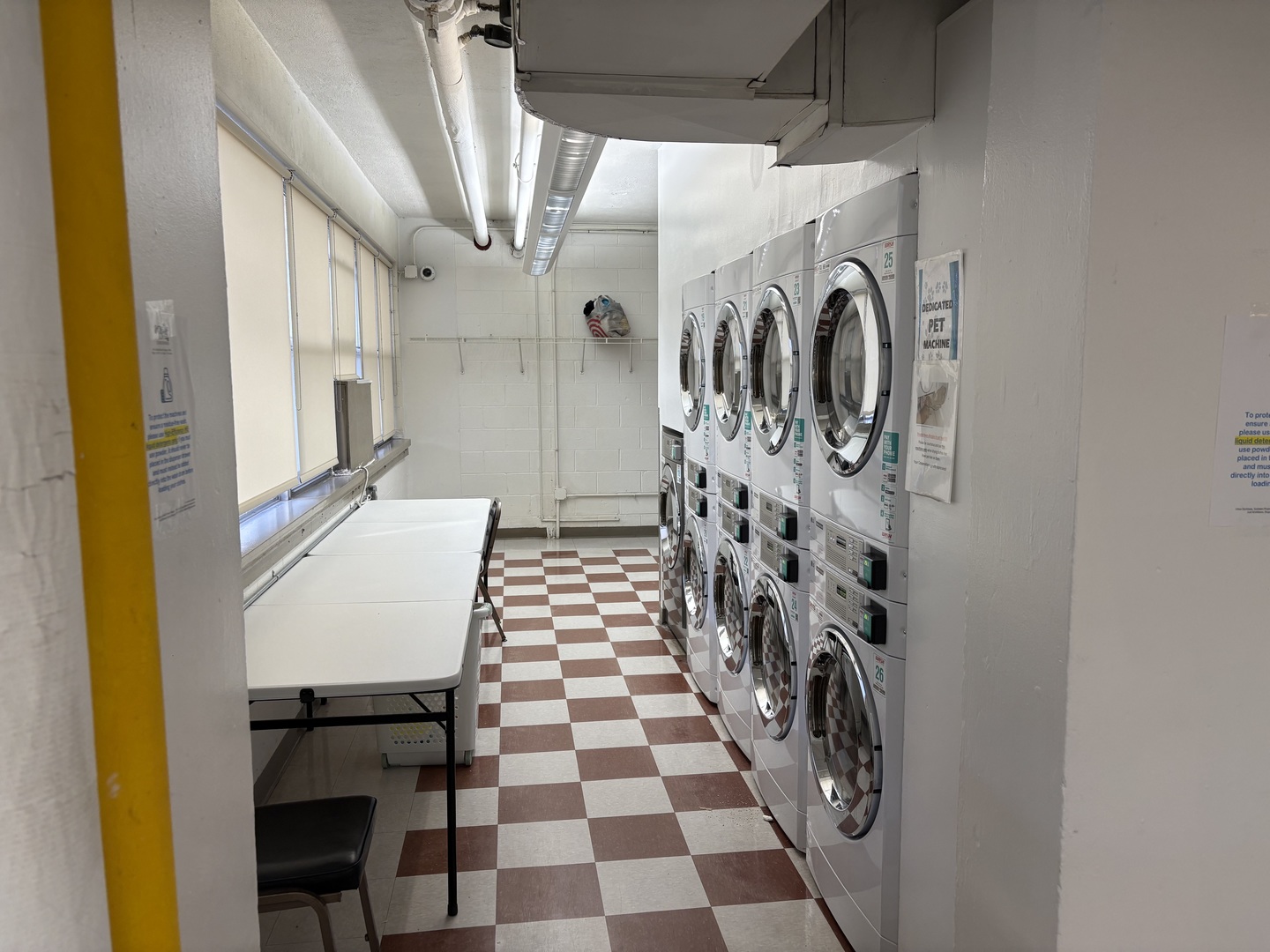 6301 North Sheridan Road, Unit 9M Chicago, IL 60660 - Photo 18 of 23