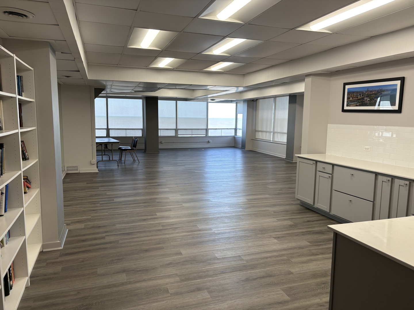 6301 North Sheridan Road, Unit 9M Chicago, IL 60660 - Photo 22 of 23