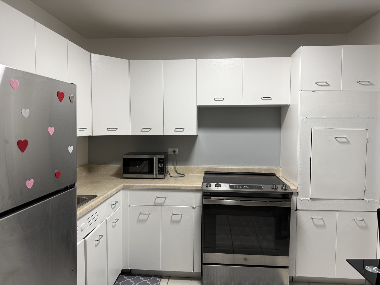 6301 North Sheridan Road, Unit 9M Chicago, IL 60660 - Photo 3 of 23