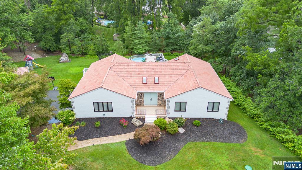 4 Daniel Lane Butler, NJ 07405 - Photo 47 of 47