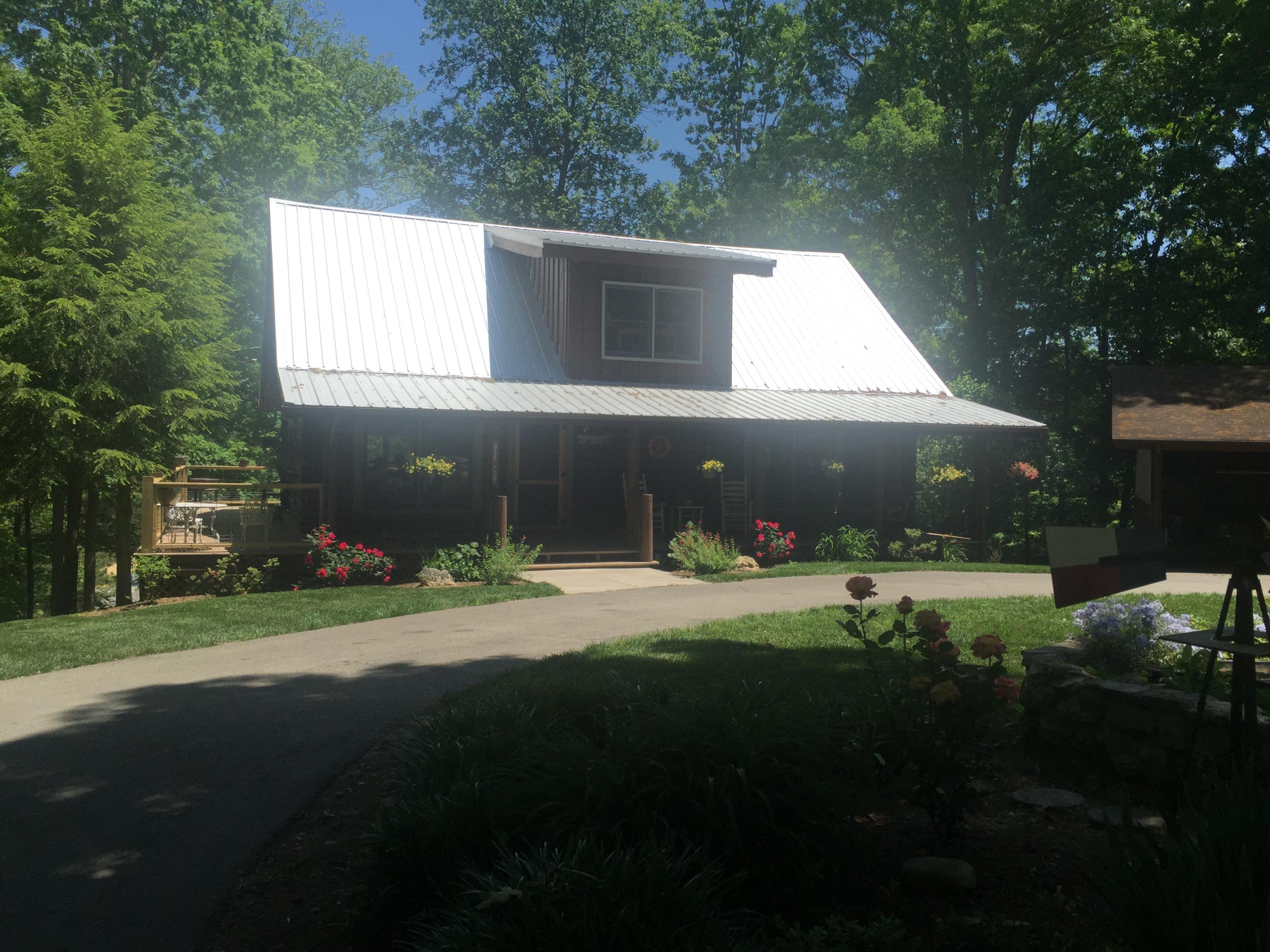 420 Long Hollow Road Rock Spring, GA 30739 - Photo 40 of 40 39