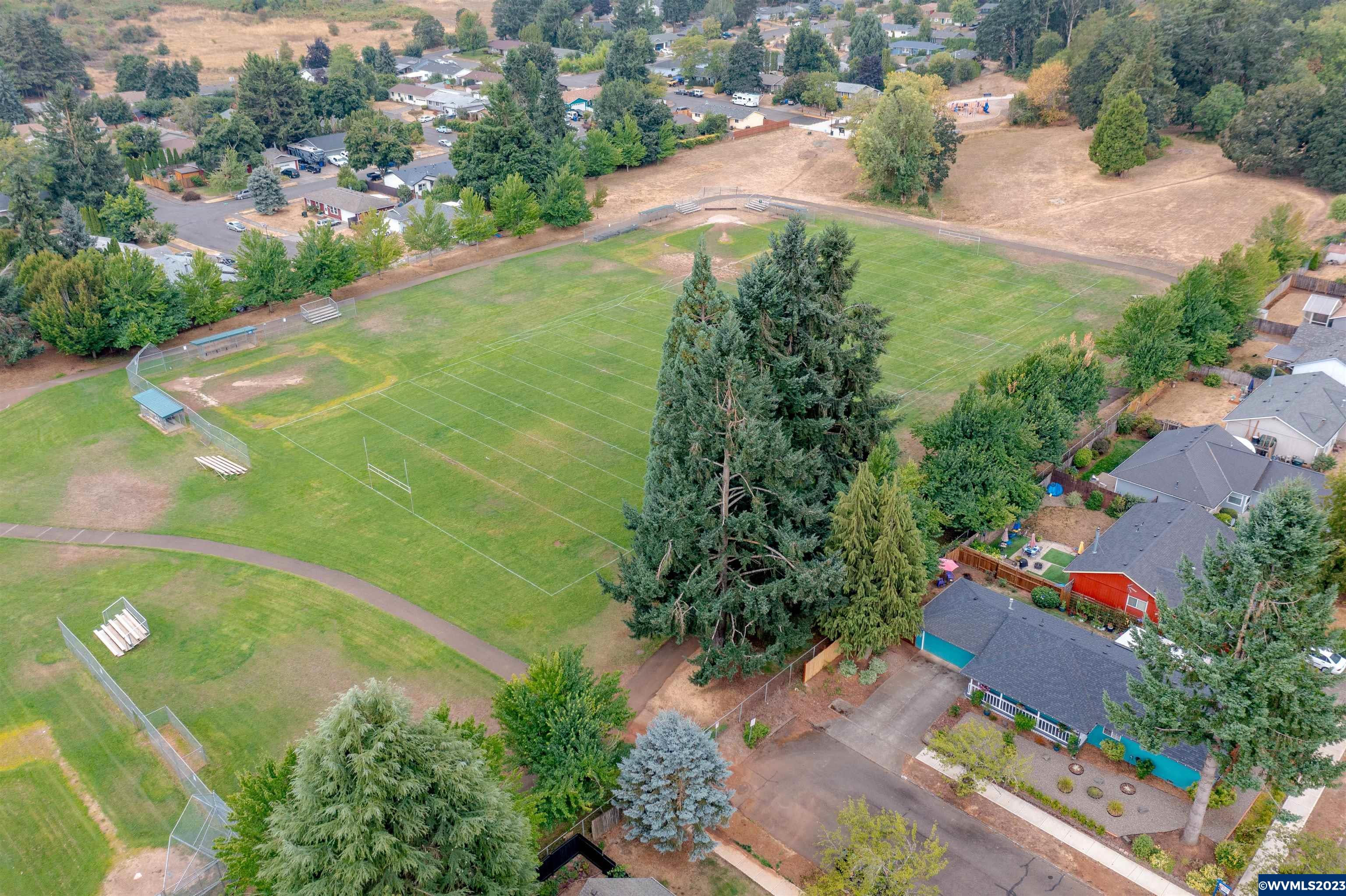 5505 East Ridge Street South Salem, OR 97306 - Photo 41 of 41 Gallery Image 41