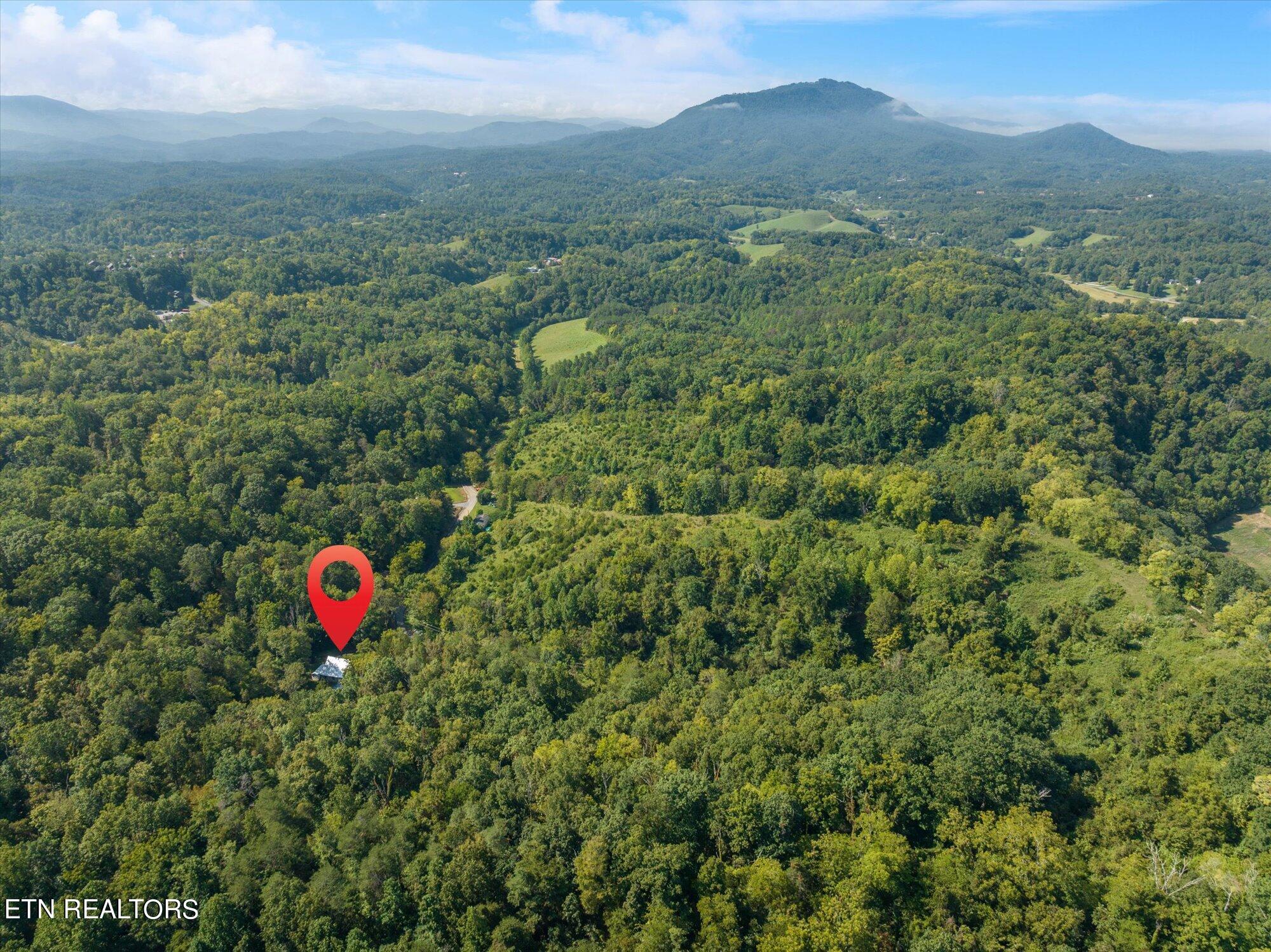 402 Williams Road Sevierville, TN 37876 - Photo 36 of 41 36-402-Williams-Rd-Pigeon-Forge-TN-36