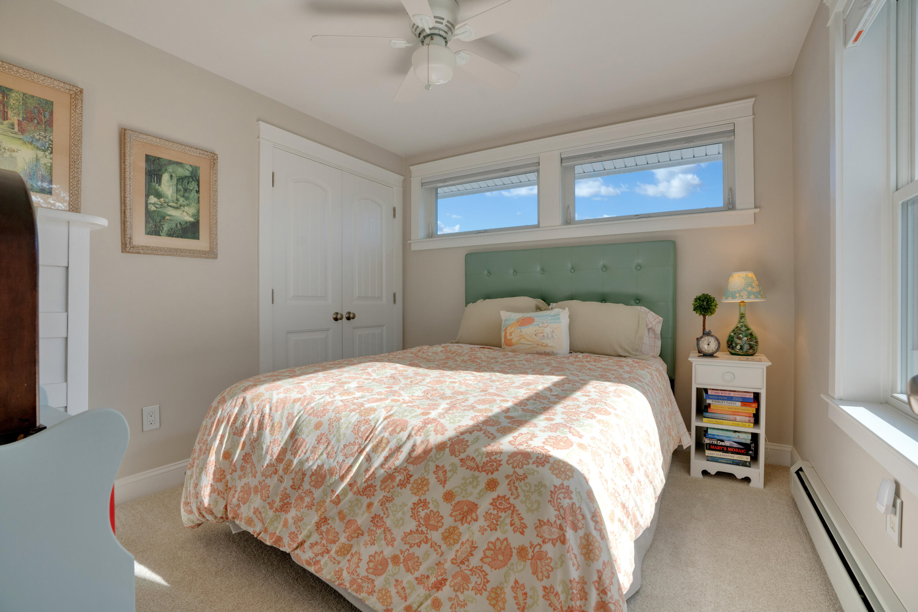 18 Porter Road Ocean Park, ME 04063 - Photo 21 of 41 _dsc2962