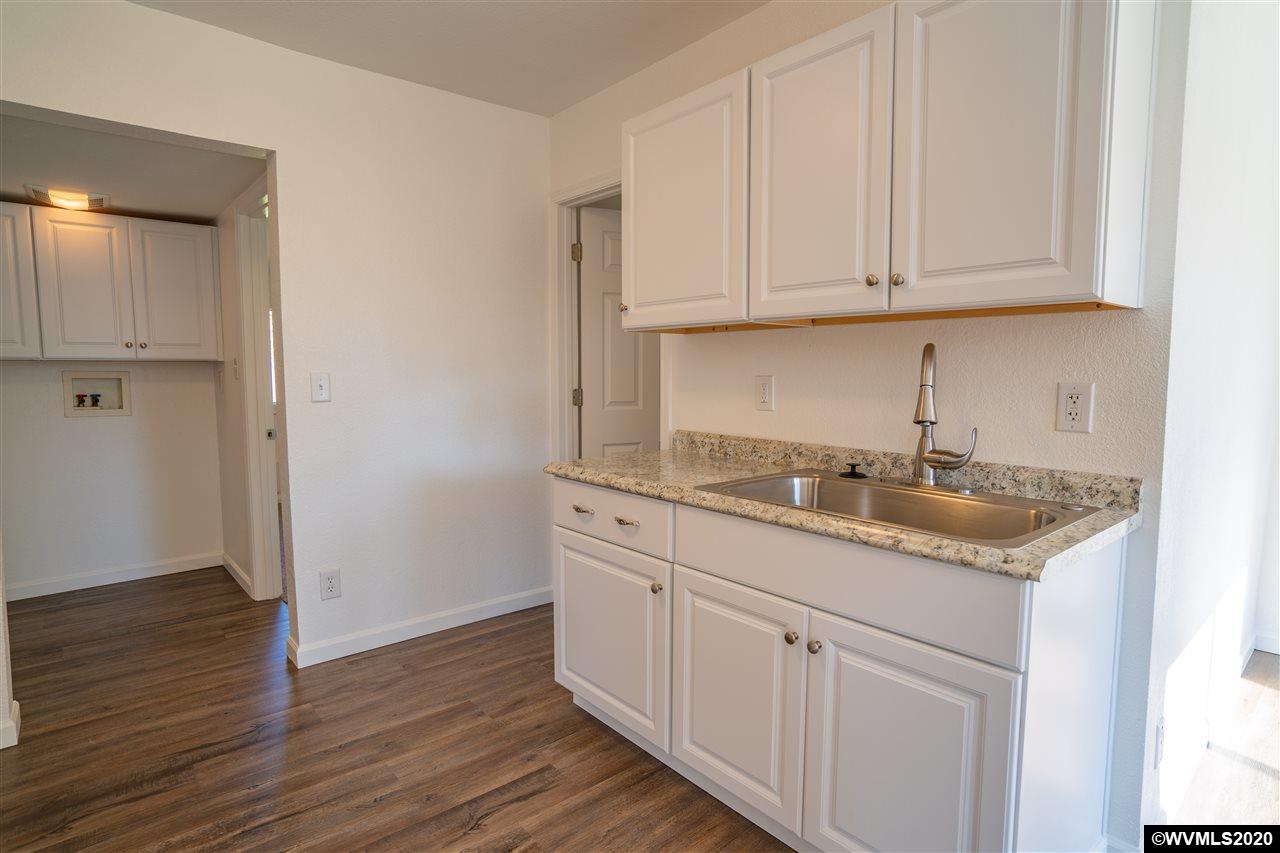 1363 Ruge Street Northwest Salem, OR 97304 - Photo 8 of 14