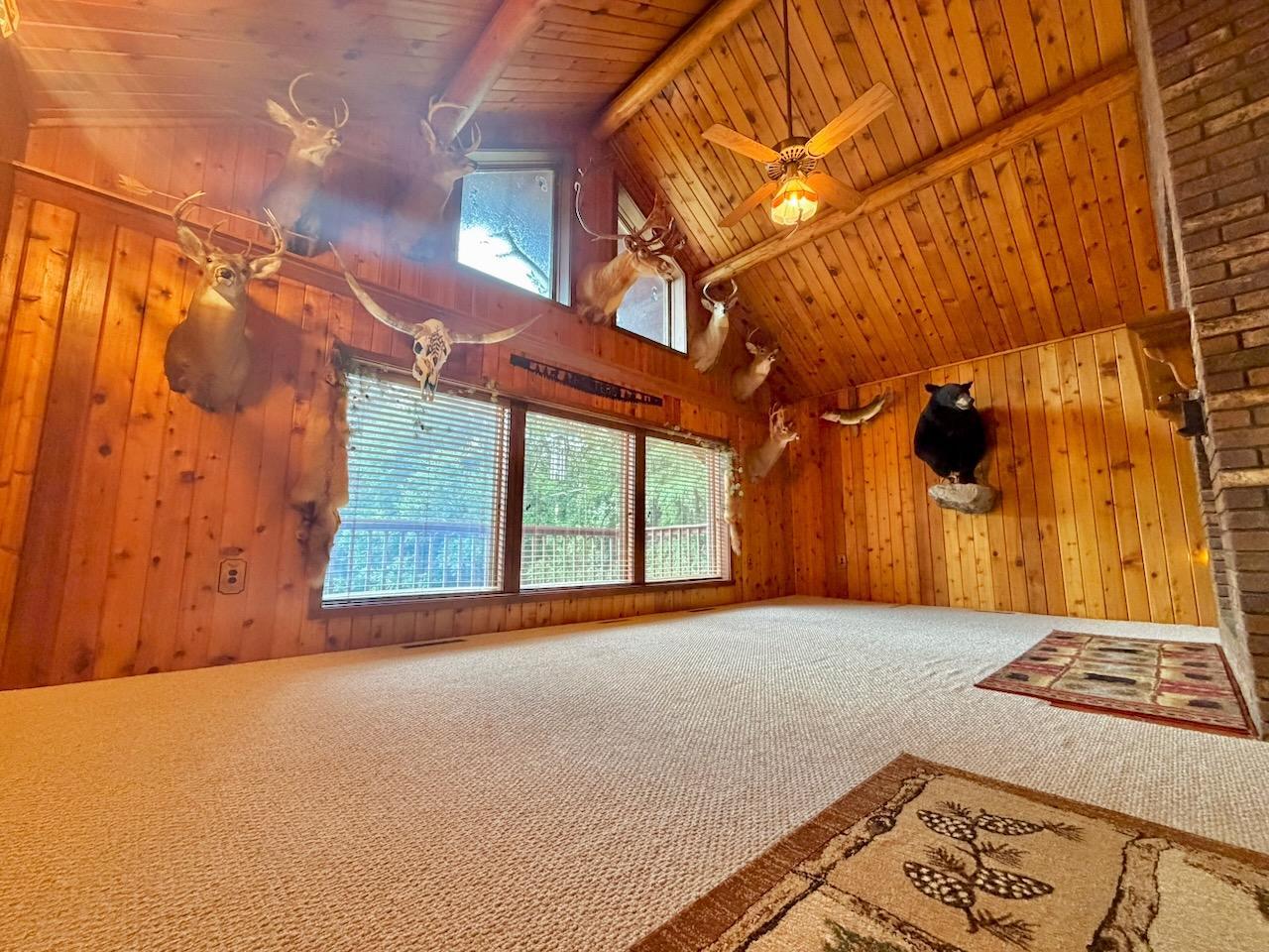 10261 Wien Road Cook, MN 55723 - Photo 20 of 58 Gallery Image 20