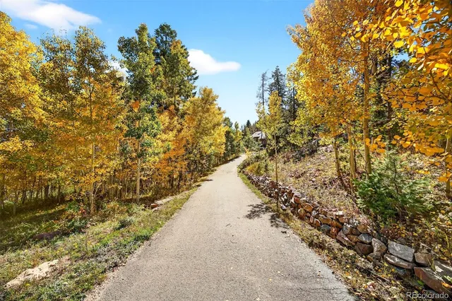 $750,000 | 20254 Goins Drive, Morrison, CO 80465