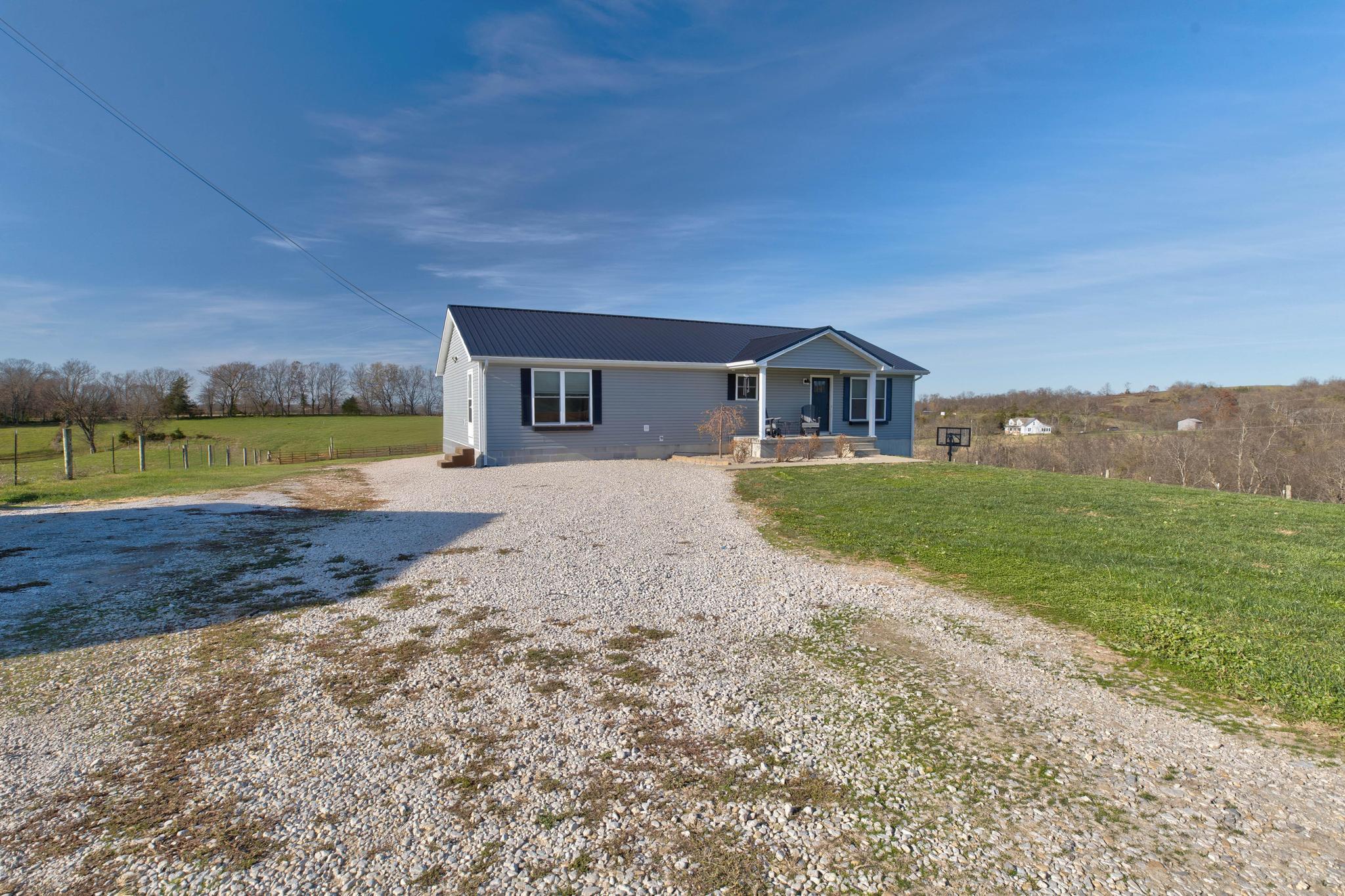 631 Mt Pleasant Road Owingsville, KY 40360 - Photo 23 of 32 PWM29253_4_5