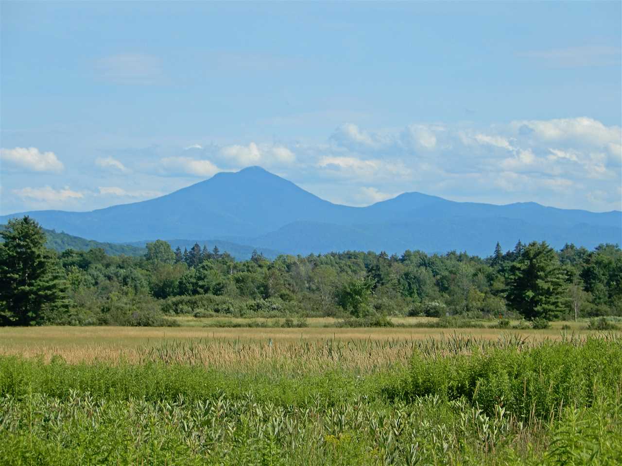 103 Towers Road Essex, VT 05452 - Photo 1 of 21 Gallery Image 1