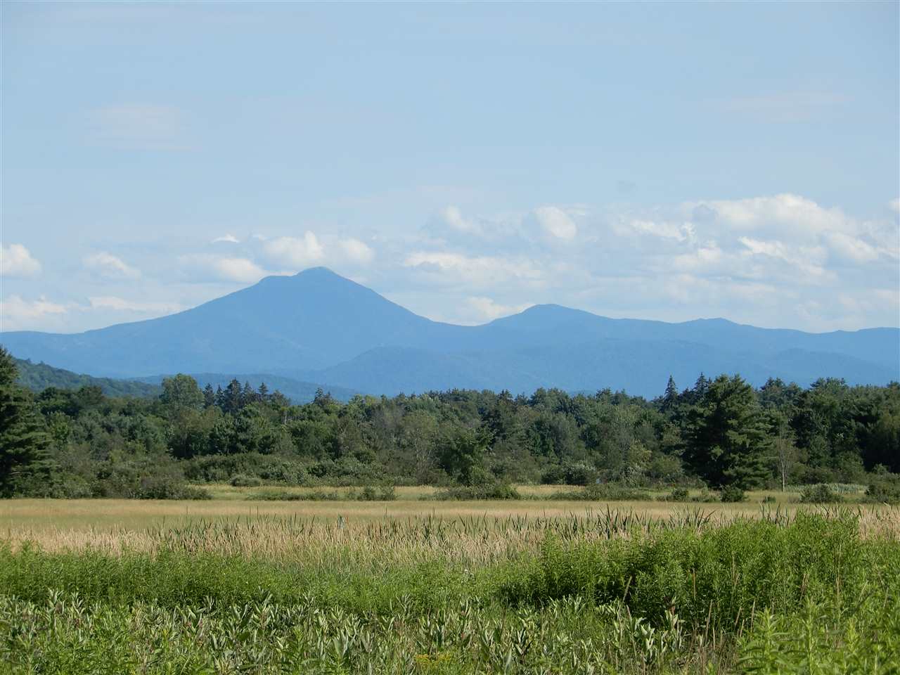 103 Towers Road Essex, VT 05452 - Photo 2 of 21 Gallery Image 2