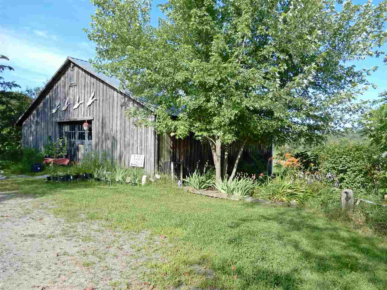 103 Towers Road Essex, VT 05452 - Photo 11 of 21 Gallery Image 11