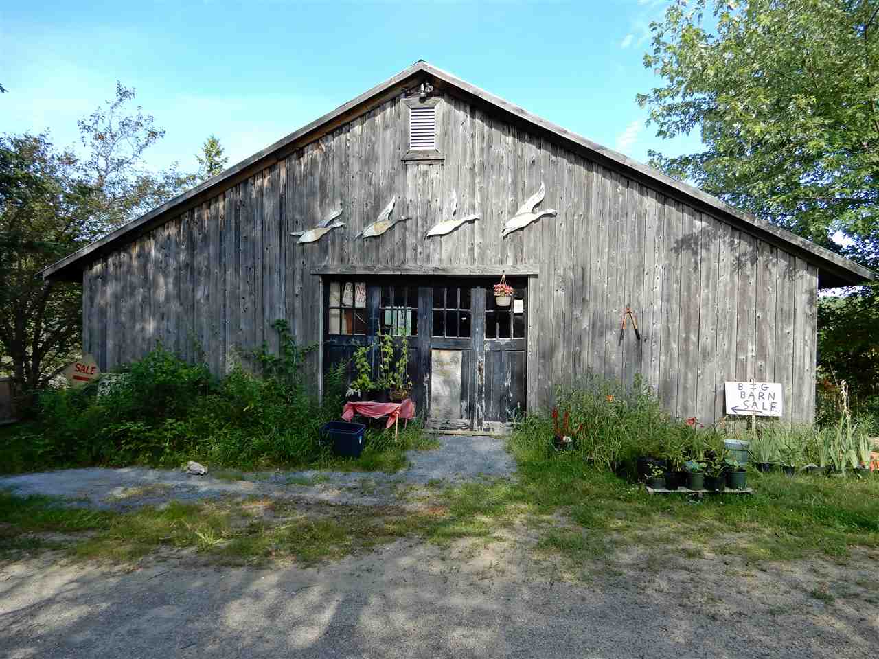 103 Towers Road Essex, VT 05452 - Photo 12 of 21 Gallery Image 12