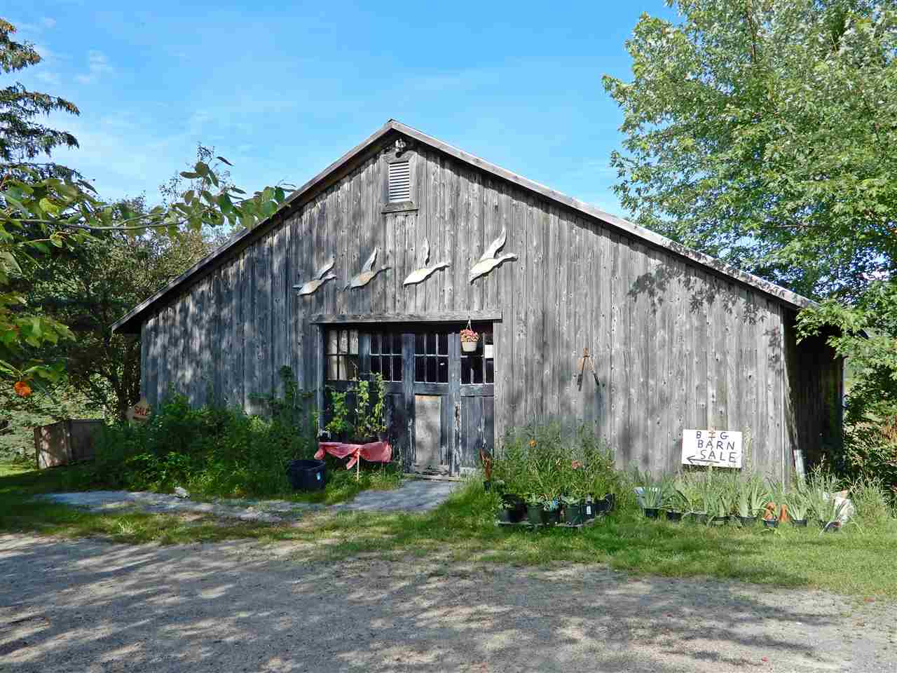 103 Towers Road Essex, VT 05452 - Photo 13 of 21 Gallery Image 13