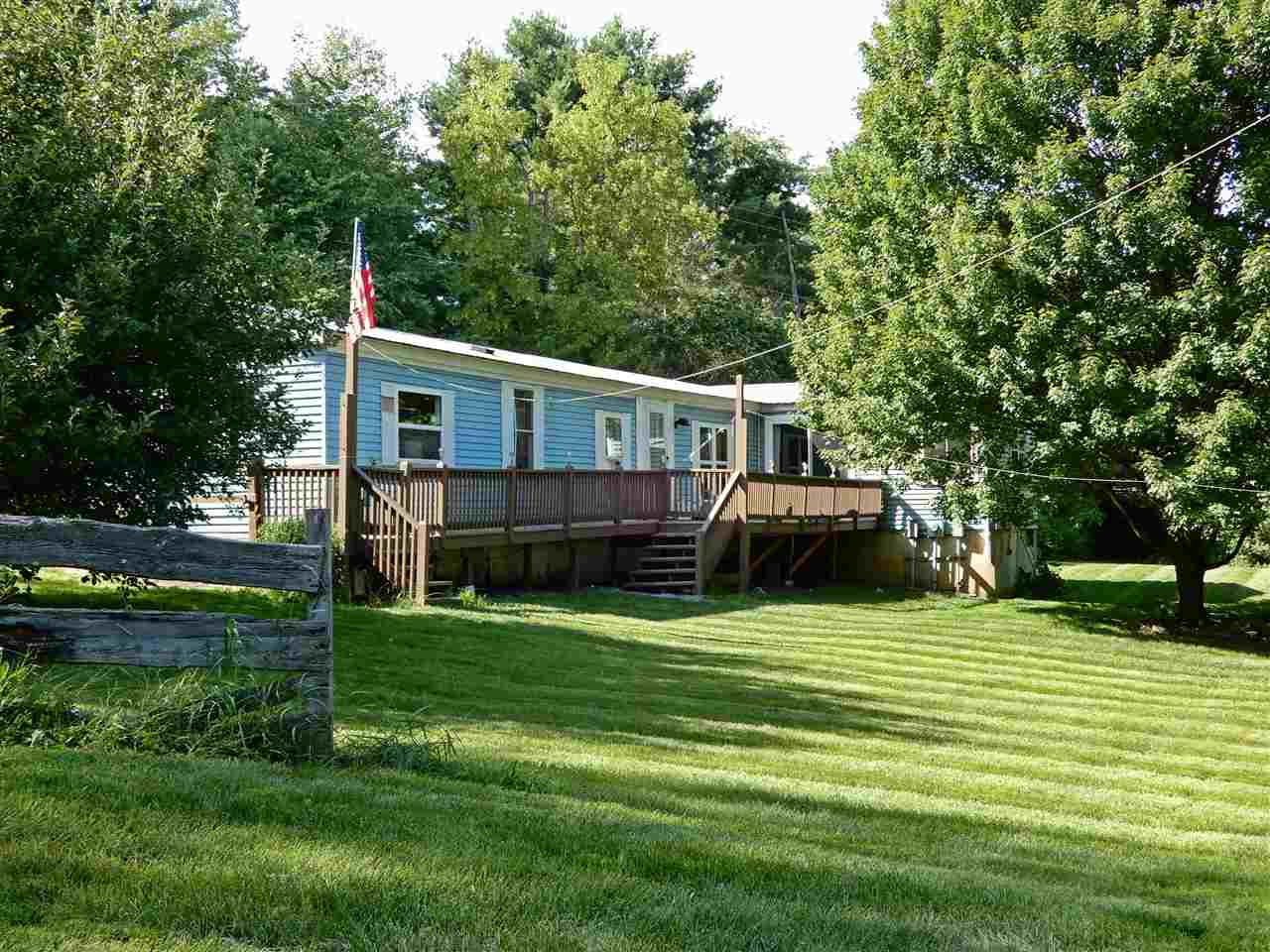 103 Towers Road Essex, VT 05452 - Photo 14 of 21 Gallery Image 14