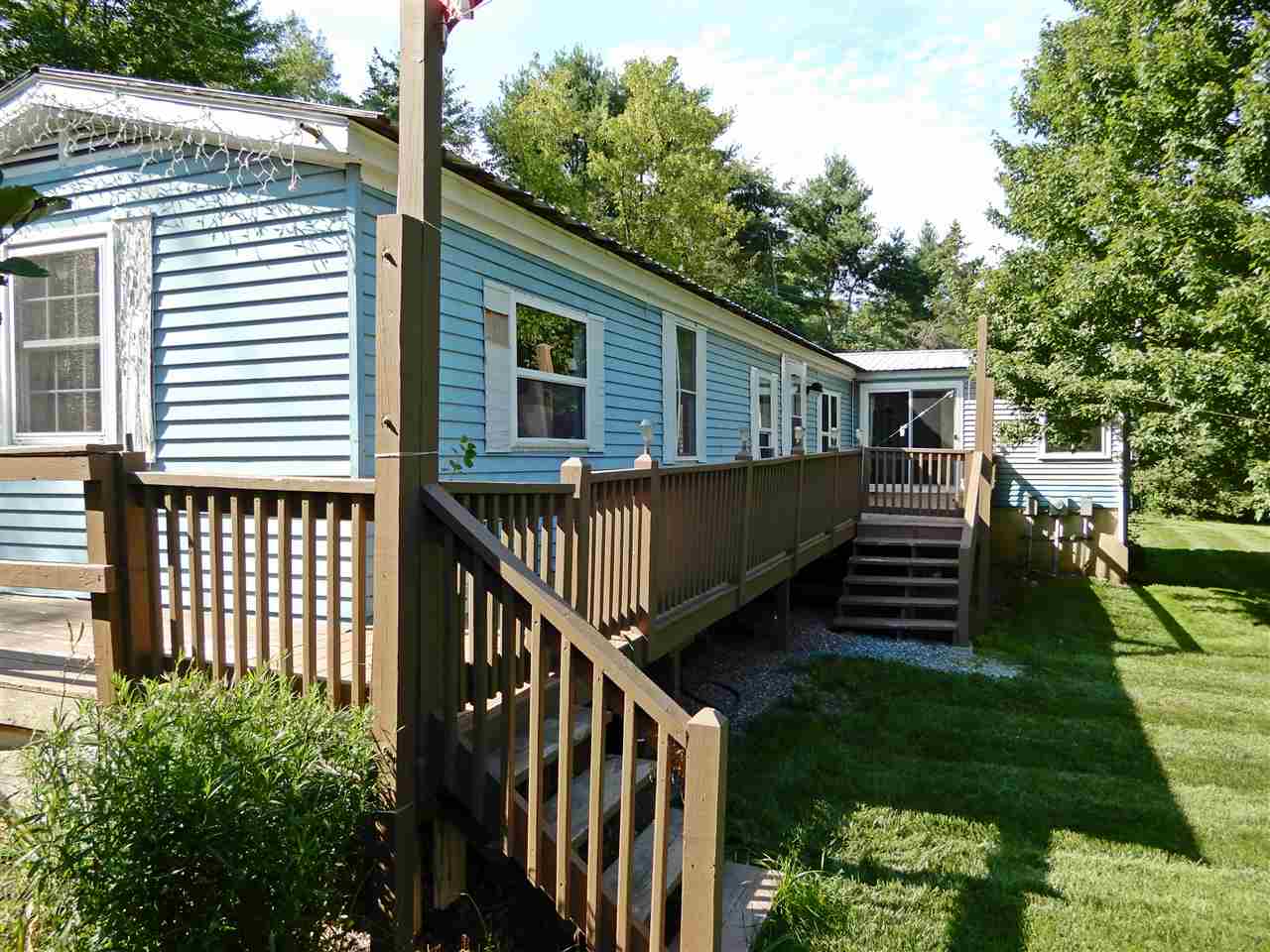 103 Towers Road Essex, VT 05452 - Photo 15 of 21 Gallery Image 15
