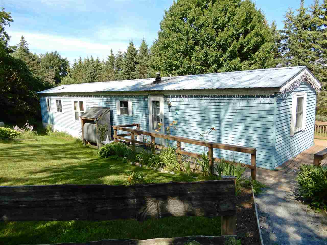 103 Towers Road Essex, VT 05452 - Photo 16 of 21 Gallery Image 16