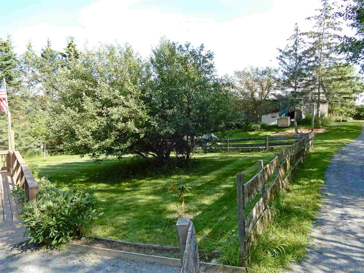103 Towers Road Essex, VT 05452 - Photo 17 of 21 Gallery Image 17