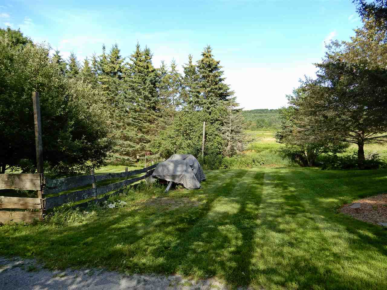 103 Towers Road Essex, VT 05452 - Photo 19 of 21 Gallery Image 19