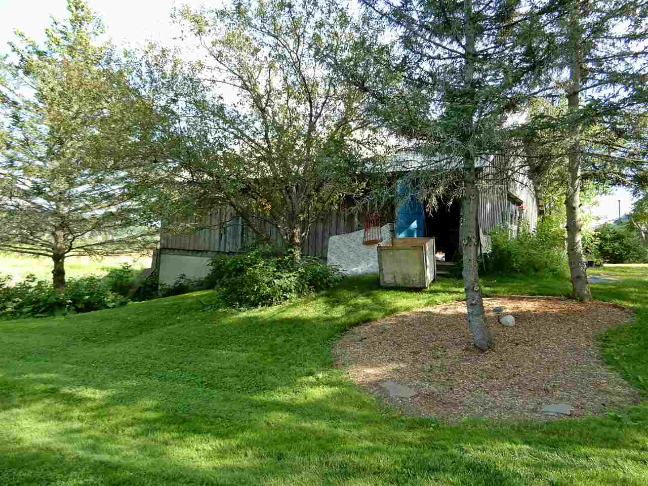 103 Towers Road Essex, VT 05452 - Photo 20 of 21 Gallery Image 20
