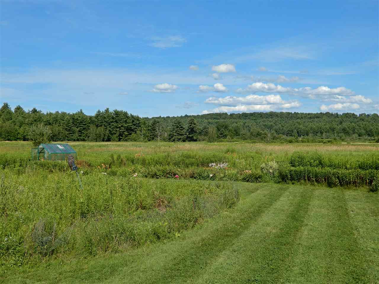 103 Towers Road Essex, VT 05452 - Photo 3 of 21 Gallery Image 3
