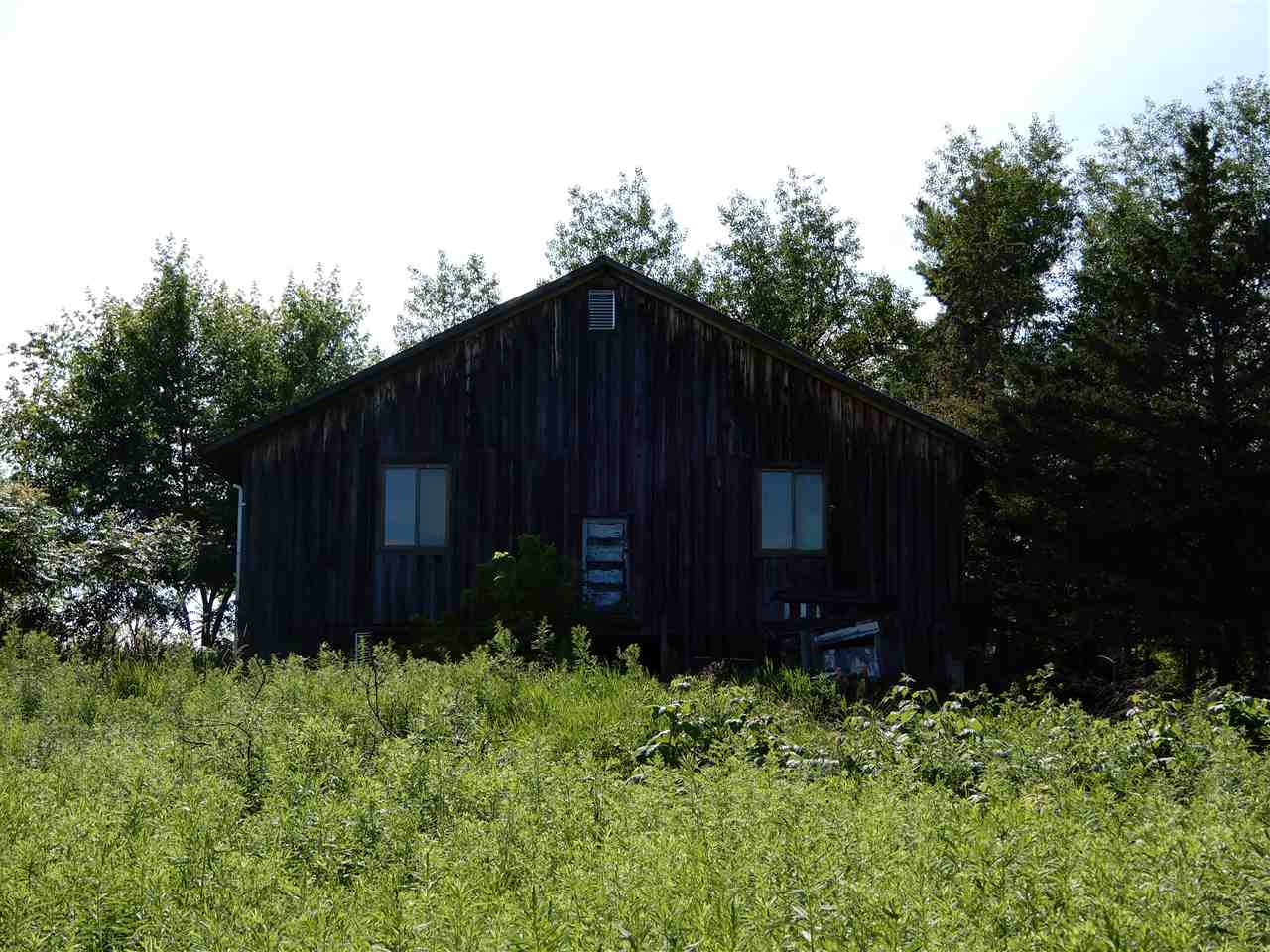 103 Towers Road Essex, VT 05452 - Photo 21 of 21 Gallery Image 21